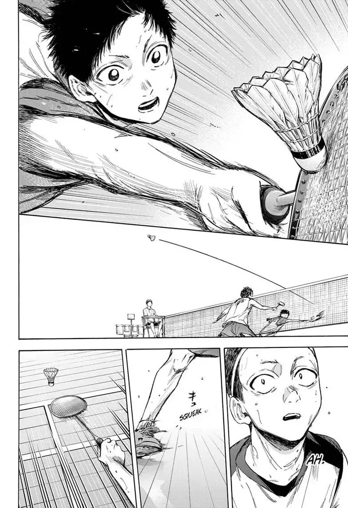 Blue Box Chapter 13 image 05_optimized